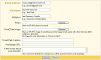 Web-based Profile